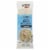 Koyo™ Gluten Free Orangic White Rice Noodles Perspective: front