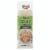 Koyo - Noodles White Rice Pad Thai 8 oz (Pack of 12) Perspective: front