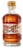 Peerless Small Batch Kentucky Straight Bourbon Whiskey Perspective: front