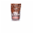 Pereg Red Quinoa Perspective: front