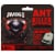 Amdro® Ant Killing Bait Stations Perspective: front