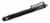 M-Edge Stylus for Capacitive Touchscreen Devices - Black Perspective: front