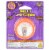 Fun World Pumpkin Pro Prelit Pumpkin Accessory Lights Perspective: front