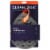 Cleanlogic - Sea Sponge Charcoal Foam - 1 CT Perspective: front