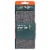 Cleanlogic® Exfoliating Stretch Cloth Perspective: front