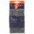 Cleanlogic® Detoxify Body Exfoliator Perspective: front