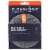 Cleanlogic® Detoxify Dual Texture Body Exfoliator Perspective: front