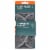 Cleanlogic® Sport Grooming & Body Mitt Perspective: front