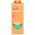 Cleanlogic® Makeup Removing Facial Buffers Perspective: front