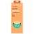 Cleanlogic® Makeup Removing Facial Buffers Perspective: front