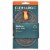 CleanLogic Sport Exfoliating Soap Saver - 1 Count Perspective: front
