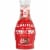 Califia Farms® Peppermint Mocha Cold Brew Coffee with Almond Milk Perspective: front