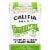 Califia Farms® Dairy Free Better Half Unsweetened Coconut Cream & Almond Milk Half & Half Perspective: front