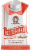 Califia Farms® Better Half Dairy-Free Coconut Cream & Almondmilk Perspective: front