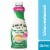 Califia Farms® Unsweetened Almond Milk Coffee Creamer Perspective: front