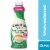 Califia Farms® Unsweetened Almond Milk Coffee Creamer Perspective: front