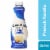 Califia Farms® French Vanilla Almond Milk Coffee Creamer Perspective: front