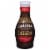 Califia Farms® Medium Roast Cold Brew Black Coffee Perspective: front