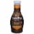Califia Farms® Blonde Roast Cold Brew Black Coffee Perspective: front