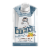 Califia Farms® Better Half Vanilla Coconut Cream & Almondmilk Perspective: front