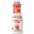 Califia Farms® Dairy Free Mint Cocoa Almondmilk Creamer Perspective: front