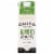 Califia Farms® Dairy Free Barista Blend Almond Milk Creamer Perspective: front