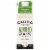 Califia Farms® Dairy Free Barista Blend Almond Milk Creamer Perspective: front