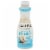 Califia Farms® Vanilla Sweet Crème Iced Café Mixer Iced Coffee Creamer Perspective: front