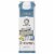 Califia Farms® Better Half Vanilla Coconut Cream and Almond Milk Creamer Perspective: front