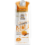 Califia Farms Pumpkin Spice Almond Milk Creamer Perspective: front
