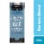 Califia Farms® Oat Barista Blend Oatmilk Perspective: front