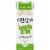 Califia Farms - Better Half Unsweetened 32oz Perspective: front