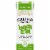 Califia Farms® Better Half™ Unsweetened Coconut Cream & Almondmilk Perspective: front