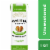Califia Farms Unsweetened Almond Milk Perspective: front