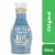 Califia Farms® Dairy Free Extra Creamy Oat Milk Perspective: front