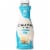 Califia Farms® Vanilla Oat Milk Coffee Creamer Perspective: front