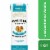 Califia Farms - Almondmilk Unsweetened Vanilla 32oz Perspective: front