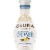 Califia Farms® French Vanilla Dairy Free Almondmilk Creamer Perspective: front
