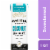 Califia Farms® Coconut Barista Blend Dairy Free Perspective: front