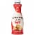 Califia Farms - Almond Creamer Cookie Butter 25.4oz Perspective: front