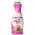 Califia Farms® Cinnamon Roll Oat Milk Coffee Creamer Perspective: front