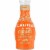 Califia Farms® Dairy Free Caramel Oat Latte Cold Brew Coffee Perspective: front