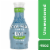 Califia Farms® Zero Sugar Oat Milk Perspective: front
