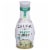 Califia Farms® Matcha Almond Milk Latte Green Tea Beverage Perspective: front