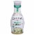 Califia Farms® Matcha Almond Milk Latte Green Tea Beverage Perspective: front