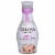 Califia Farms® Chai Tea Almond Milk Latte Perspective: front