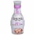 Califia Farms® Chai Tea Almond Milk Latte Perspective: front