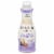 Califia Farms Caramel Crème Iced Café Mixer Iced Coffee Creamer Perspective: front