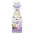 Califia Farms Caramel Crème Iced Café Mixer Iced Coffee Creamer Perspective: front