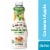 Califia Farms® Caramel Apple Crumble Oat Milk Coffee Creamer Perspective: front